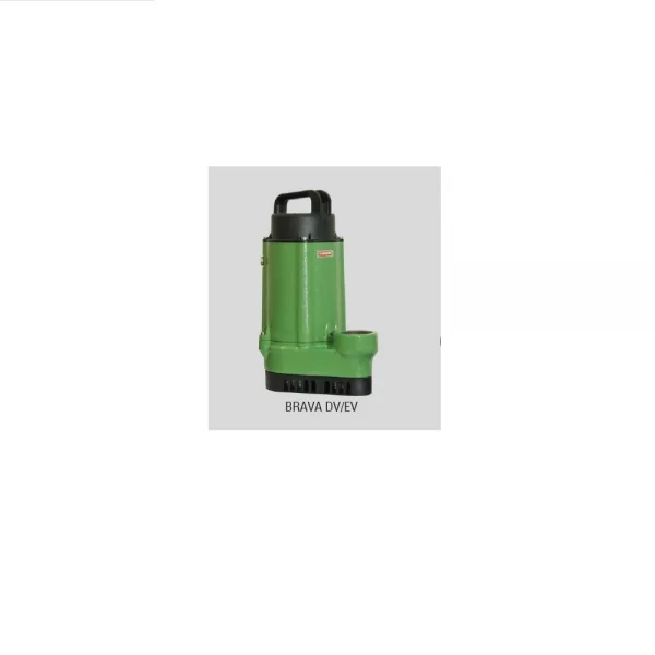 xx_o_bomba-submersivel-brava-dv40-4cv-1f4hnub8c88elsg11u410g52j1a.webp
