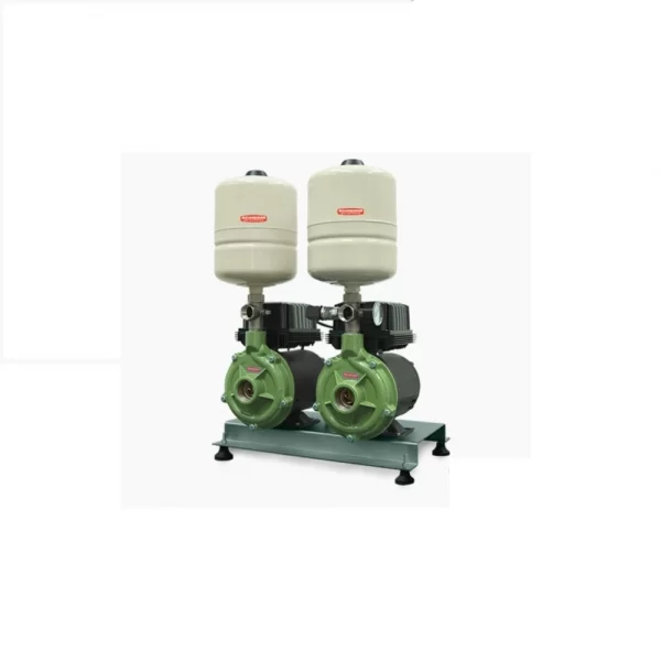 xx_o_sistema-de-pressurizacao-schneider-vfd-2-bc-92t-1c-3cv-1f4pbgeik1nk9gsqdq0v821e65a.webp