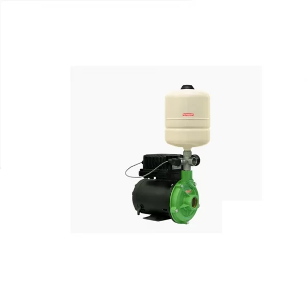 xx_o_sistema-de-pressurizacao-schneider-vfd-bc-92t-1c-1cv-1f4pfrtok6531bd814pt1121ssha.webp