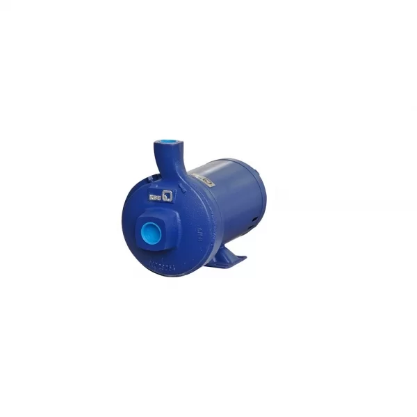 xx_o_bomba-centrifuga-ksb-hydrobloc-ap-25-150-2cv-3500rpm-ip-21-1f4rs31e74avhm1jrutjf1h62a.webp