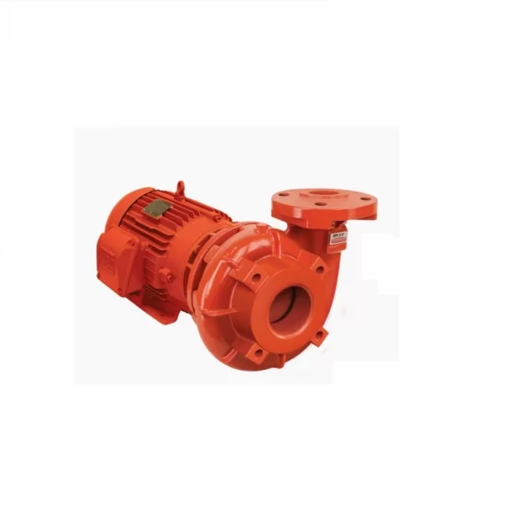 xx_o_bomba-centrifuga-schneider-bpi-21-f2-12-3cv-1f53knira6un2g39uu1h0sb9ia.webp