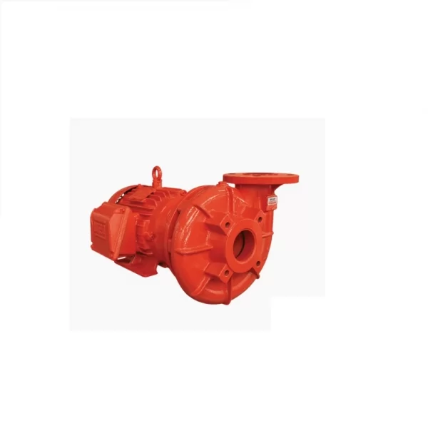 xx_o_bomba-centrifuga-schneider-bpi-22-f-2-12-10cv-1f53tn626nsi1jli1a5lqu510gma.webp