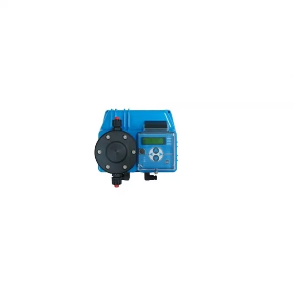 xx_o_bomba-dosadora-eletromagnetica-digital-etatron-bt-mfm-01-10--1f5e9ojt81hvk1it4v4f11u51ncpc.webp