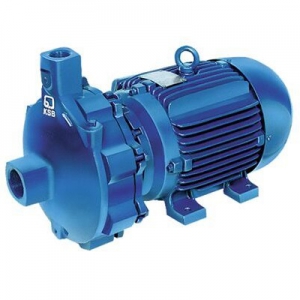 xx_o_bomba-centrifuga-ksb-megabloc-050-032-160-125cv-3500rpm-trifaasica-220380volts-1bpjrb4ru11ai1u2o6qm8gb4d8a.jpg