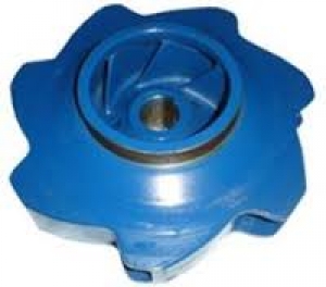 xx_o_rotor-em-ferro-fundido-para-bomba-1-12dbe133-1bubonvo21apcshk1leb1odagjia.jpg